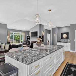 Photo #10 of 1268 Stoney Ridge Boulevard, Forest, VA 0.2 acres