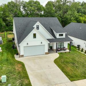 Photo #49 of 1268 Stoney Ridge Boulevard, Forest, VA 0.2 acres