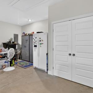 Photo #40 of 1268 Stoney Ridge Boulevard, Forest, VA 0.2 acres
