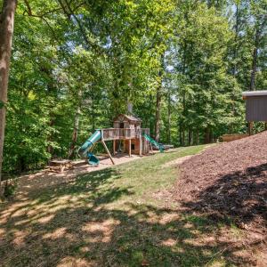 Photo #51 of 933 Rothowood Road, Lynchburg, VA 0.9 acres