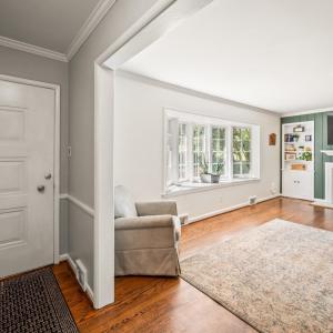 Photo #7 of 933 Rothowood Road, Lynchburg, VA 0.9 acres