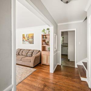 Photo #17 of 933 Rothowood Road, Lynchburg, VA 0.9 acres