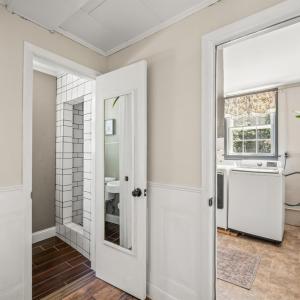 Photo #43 of 933 Rothowood Road, Lynchburg, VA 0.9 acres