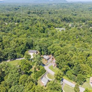 Photo #56 of 933 Rothowood Road, Lynchburg, VA 0.9 acres