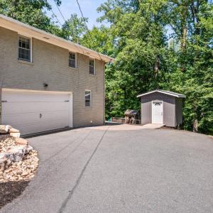 Photo #3 of 933 Rothowood Road, Lynchburg, VA 0.9 acres