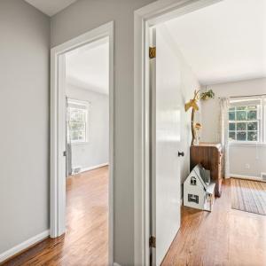 Photo #23 of 933 Rothowood Road, Lynchburg, VA 0.9 acres