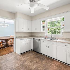 Photo #13 of 933 Rothowood Road, Lynchburg, VA 0.9 acres