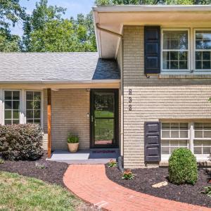 Photo #5 of 933 Rothowood Road, Lynchburg, VA 0.9 acres