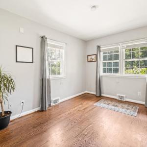 Photo #26 of 933 Rothowood Road, Lynchburg, VA 0.9 acres