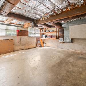 Photo #48 of 933 Rothowood Road, Lynchburg, VA 0.9 acres