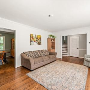 Photo #9 of 933 Rothowood Road, Lynchburg, VA 0.9 acres
