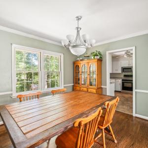 Photo #12 of 933 Rothowood Road, Lynchburg, VA 0.9 acres