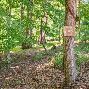 Photo #52 of 933 Rothowood Road, Lynchburg, VA 0.9 acres