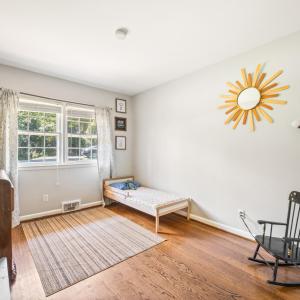Photo #24 of 933 Rothowood Road, Lynchburg, VA 0.9 acres