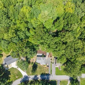 Photo #55 of 933 Rothowood Road, Lynchburg, VA 0.9 acres