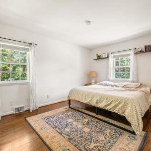 Photo #19 of 933 Rothowood Road, Lynchburg, VA 0.9 acres