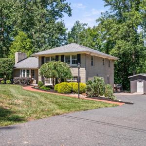 Photo #57 of 933 Rothowood Road, Lynchburg, VA 0.9 acres