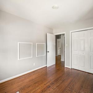 Photo #27 of 933 Rothowood Road, Lynchburg, VA 0.9 acres