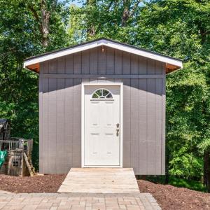 Photo #49 of 933 Rothowood Road, Lynchburg, VA 0.9 acres