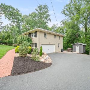 Photo #52 of 933 Rothowood Road, Lynchburg, VA 0.9 acres