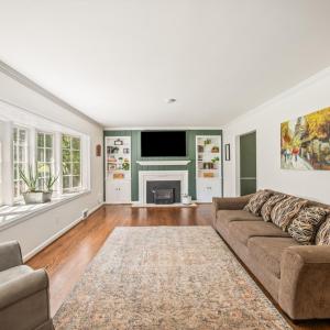 Photo #9 of 933 Rothowood Road, Lynchburg, VA 0.9 acres
