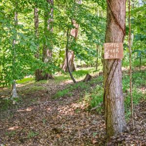 Photo #57 of 933 Rothowood Road, Lynchburg, VA 0.9 acres