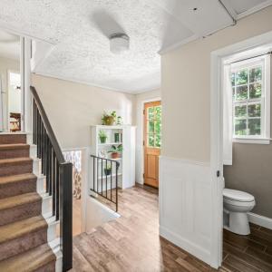 Photo #33 of 933 Rothowood Road, Lynchburg, VA 0.9 acres