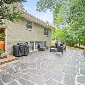 Photo #50 of 933 Rothowood Road, Lynchburg, VA 0.9 acres