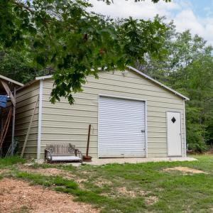 Photo #21 of 5447 Promise Land Road, Appomattox, VA 28.4 acres