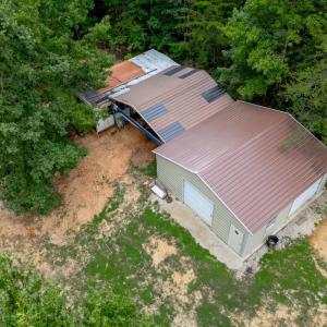 Photo #28 of 5447 Promise Land Road, Appomattox, VA 28.4 acres