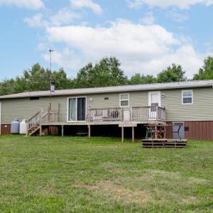Photo #23 of 5447 Promise Land Road, Appomattox, VA 28.4 acres
