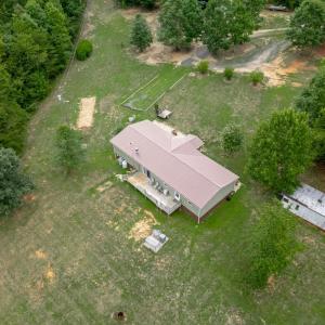 Photo #30 of 5447 Promise Land Road, Appomattox, VA 28.4 acres