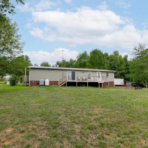 Photo #25 of 5447 Promise Land Road, Appomattox, VA 28.4 acres