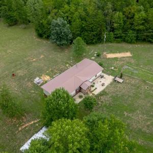 Photo #29 of 5447 Promise Land Road, Appomattox, VA 28.4 acres