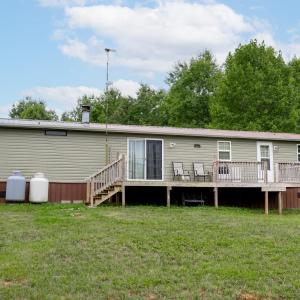 Photo #24 of 5447 Promise Land Road, Appomattox, VA 28.4 acres