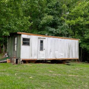 Photo #27 of 5447 Promise Land Road, Appomattox, VA 28.4 acres
