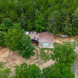 Photo #31 of 5447 Promise Land Road, Appomattox, VA 28.4 acres