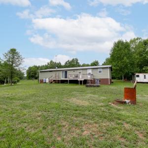 Photo #26 of 5447 Promise Land Road, Appomattox, VA 28.4 acres
