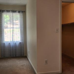 Photo #36 of 297 Poor House Farm Road, Amherst, VA 3.0 acres
