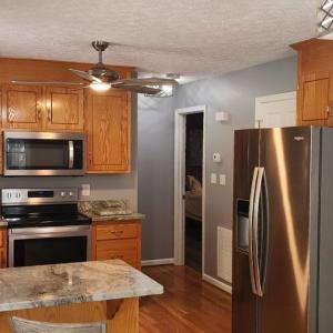 Photo #12 of 297 Poor House Farm Road, Amherst, VA 3.0 acres
