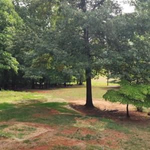 Photo #47 of 297 Poor House Farm Road, Amherst, VA 3.0 acres