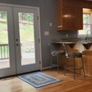 Photo #10 of 297 Poor House Farm Road, Amherst, VA 3.0 acres