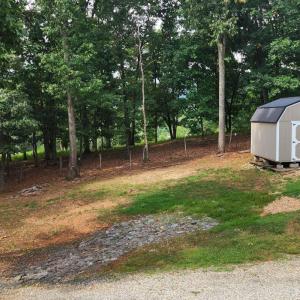 Photo #49 of 297 Poor House Farm Road, Amherst, VA 3.0 acres