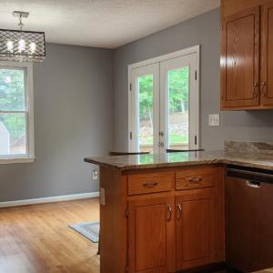 Photo #14 of 297 Poor House Farm Road, Amherst, VA 3.0 acres