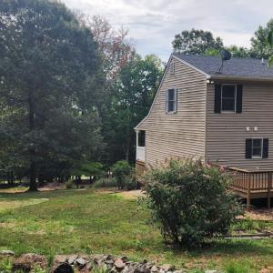 Photo #6 of 297 Poor House Farm Road, Amherst, VA 3.0 acres