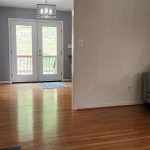 Photo #9 of 297 Poor House Farm Road, Amherst, VA 3.0 acres