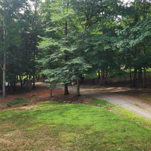 Photo #48 of 297 Poor House Farm Road, Amherst, VA 3.0 acres