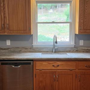 Photo #13 of 297 Poor House Farm Road, Amherst, VA 3.0 acres