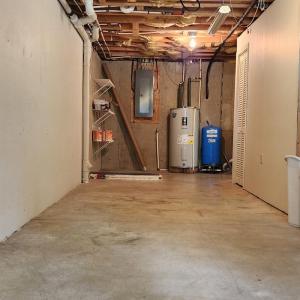 Photo #43 of 297 Poor House Farm Road, Amherst, VA 3.0 acres