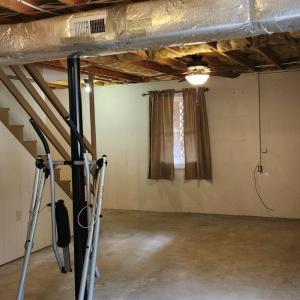 Photo #42 of 297 Poor House Farm Road, Amherst, VA 3.0 acres